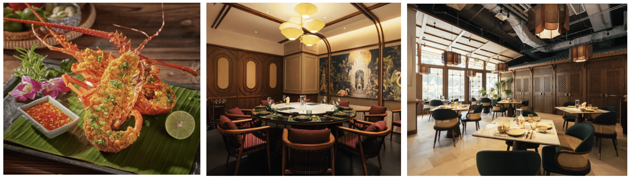 Screenshot 2025 04 01 At 08.53.00