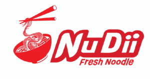 Screenshot 2025 10 10 At 13.58.32 Removebg Preview